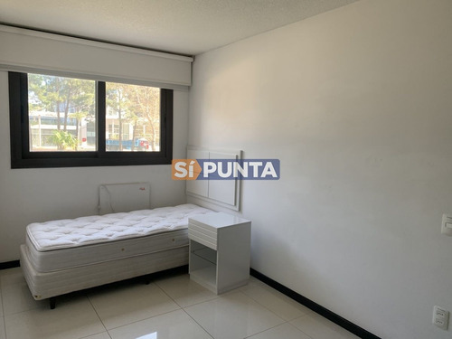Imagen 7 de 23 de Espectacular Apartamento En Venta