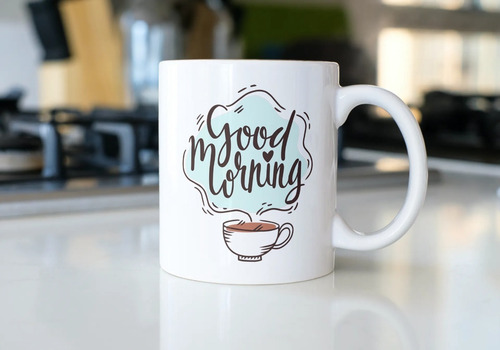 Caneca