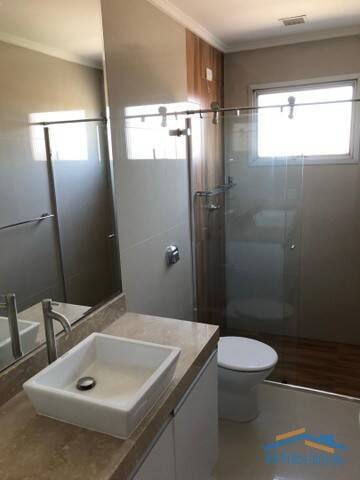 Imagem 4 de 12 de Apartamento74,2 M² Com 2 Dormitórios Em Leopoldina - 3635