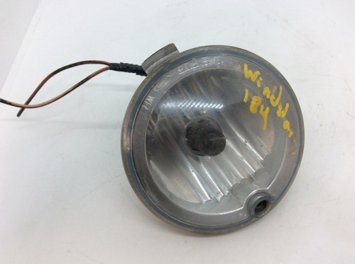 Faro De Niebla Delantero Ford Windstar 3.8l 2003