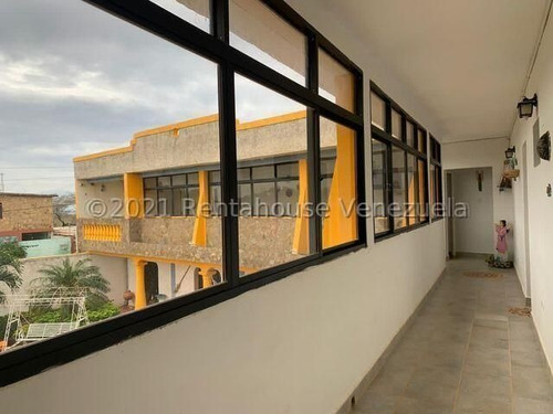 Imagen 8 de 12 de Hermosa Casa Playa Venta Villa Marina 22-15614 04126887776