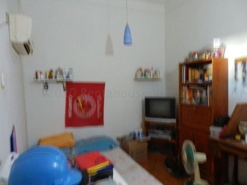 Imagen 21 de 30 de Casas En Venta Cabudare Los Yabos, José G. López 04145533925 Codigo 22-1726 Lara, Venezuela