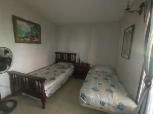 Imagen 18 de 21 de En Venta 2 Casas En La Lopera, San Diego Wasi 4375462