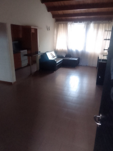 Imagen 2 de 17 de Apartamento Ubicado En Residencias Terrazas De Guaicoco