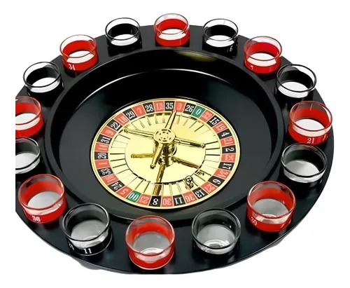 When Is The Right Time To Start cassino free