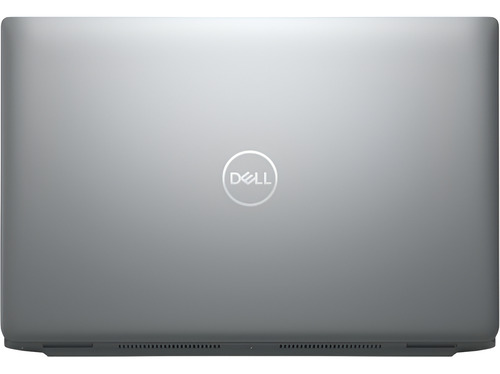 Laptop Dell Latitude 5550 15.6 Fhd Ultra 5 125u 16gb 512gb