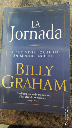 Libros Cristianos 