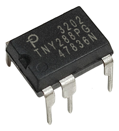 Tny288pg Off-line Switch Flyback