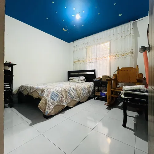 Casa En Venta En Colseguros. Cod V8014664