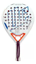 Comprar Paleta De Padel Urich Deep Flextech 3k Intelligent Padelcaba