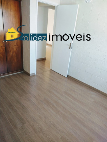 Imagem 6 de 29 de Apartamento A Venda - Bairro Do Limão - Ap00999 - 70818992