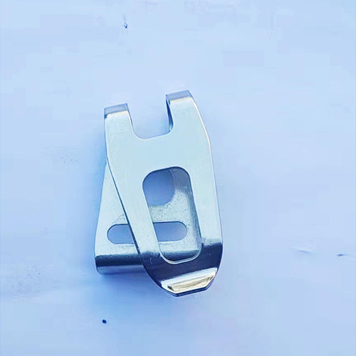 3x Hebilla De Cintura Resistente Hebilla De Cinturón