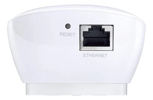Extensor Rango Tp-link Re220 Ac750 Dual Band 750 Mbps
