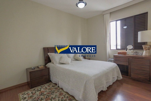 Imagem 14 de 25 de Apartamento, 4 Quartos, Sion, Próximo Ao Parque Mata Das Borboletas - 7890