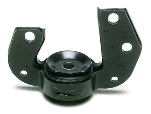 Soporte Barra Tensora Izquierda Chevy 1994 - 2001 1.4