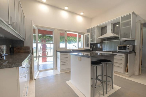 Imagen 29 de 30 de Campos O Chacras Venta Punta Del Este