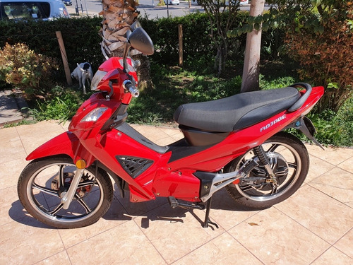 Rojabe Rjb034