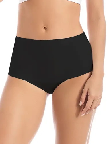 Calzon faja kayser sales