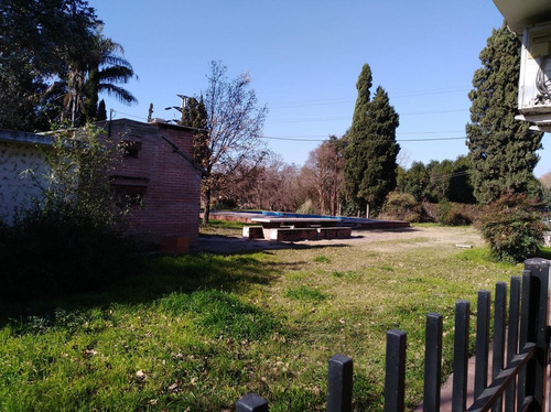 Imagen 18 de 30 de Quinta - Guiñazu