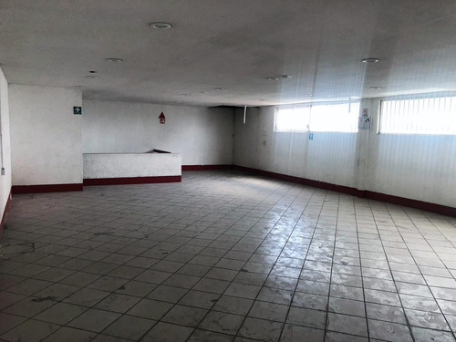 Imagen 19 de 24 de Excelente Nave En Renta Giro Industrial Y Comercial. Cerca Central De Abastos