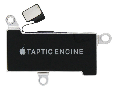 Vibrador Org Compatible Con iPhone 12 Usado
