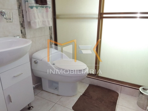 Imagen 9 de 9 de Mk Vende Apartamento Tradicional, San Isidro/// +58 4243746338 Nazareth Blanco
