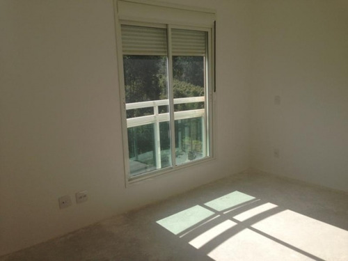 Imagem 8 de 30 de Apartamento Em Tamboré, Barueri/sp De 122m² 3 Quartos À Venda Por R$ 1.050.000,00 - Ap368924-s