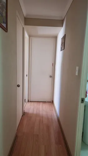 Departamento En Arriendo Y Venta De 3 Dorm. En Chiguayante
