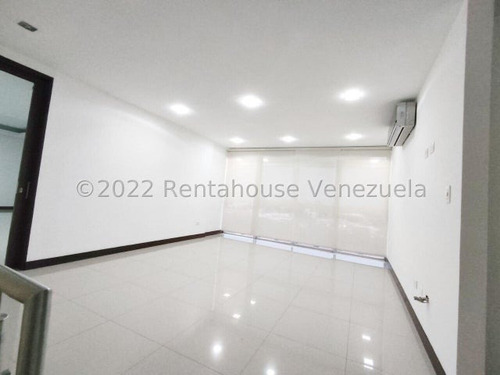 Imagen 16 de 30 de Apartamentos En Alquiler Zona Este Barquisimeto, Planta Eléctrica, Código 23-14234, Mb 28/03