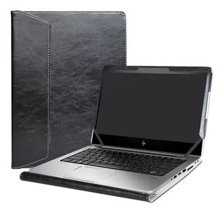 Alapmk Funda Protectora Para Laptop Hp Elitebook 830 G5 G6/e