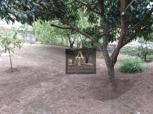 Imagem 23 de 26 de Recanto Verde, Cotia. Moderno, Com Ótimo Acabamento! - Ca2406
