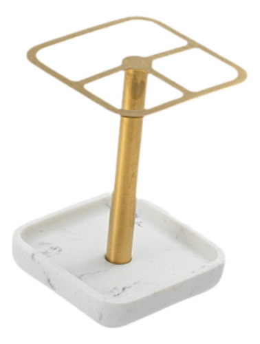 Soporte De Cepillo De Dientes Soporte De Soporte De Cepillo