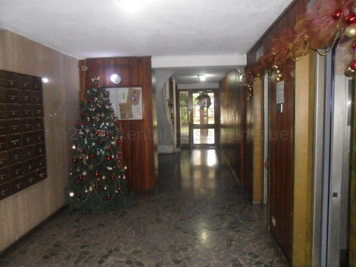 Imagen 8 de 30 de Excelente Oportunidad!!apto En Venta- Urb. El Marques. Mls #21-7296. Vanessa Sayago. 04125866548