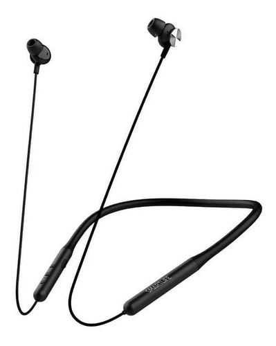 Auriculares Inálambricos Bluetooth In-ear Smartlife Ebsp101b