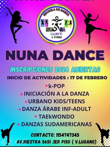 New balance 2025 outlet villa crespo