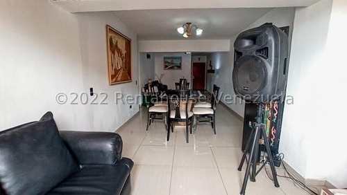 Imagen 5 de 14 de Apto En Venta 22-22070 Daisbelis Tarazona 0424-2925931