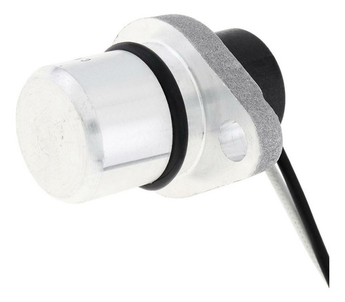 Sensor De Revoluciones 4265372 Rpm Para Ex200-1/2/3/5 Ex12-f