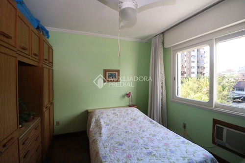 Imagem 14 de 15 de Apartamento - Menino Deus - Ref: 303801 - V-303801