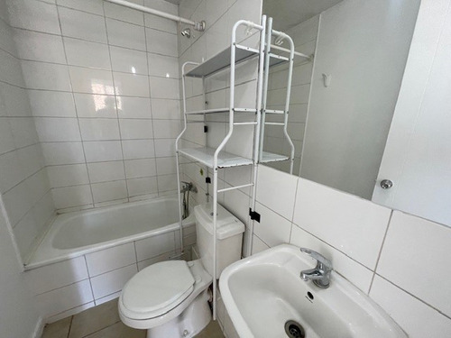 Se Vende Depto 3d Y 1b Comuna De Renca