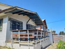 Comprar Casa Playa El Quisco  Llegar Y Habitar