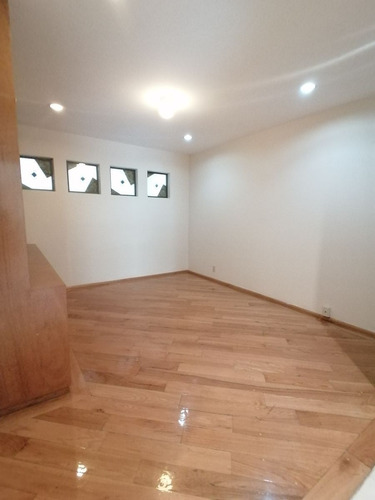 Imagen 12 de 30 de Renta De Departamento En Bosques De Las Lomas