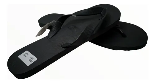 Chanclas dupe new arrivals