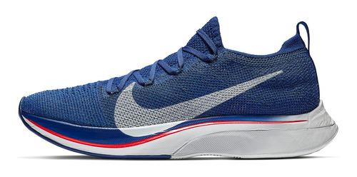 Zapatillas Nike Vaporfly 4% Flyknit Ekiden Aj3857-160   