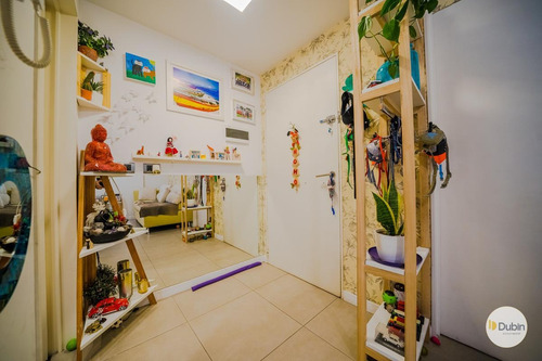 Imagen 4 de 30 de Departamento - Colegiales