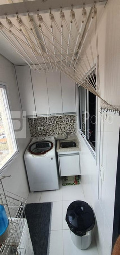 Imagem 7 de 13 de Apartamento Para Venda Em Jacareí, Vila Aprazível, 2 Dormitórios, 1 Suíte, 2 Banheiros, 1 Vaga - Ap0114_1-1711891