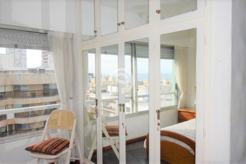 Apartamento En Venta - Península- Ref: 3934