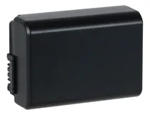Comprar Bateria Compatible P\u002F Sony Alpha Etc Np-fw50 Fotoplus.uy