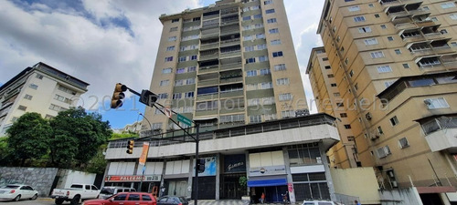 Imagen 1 de 22 de Apto En Venta 22-10908 María Santaella 0414-3188350 0412-3625141