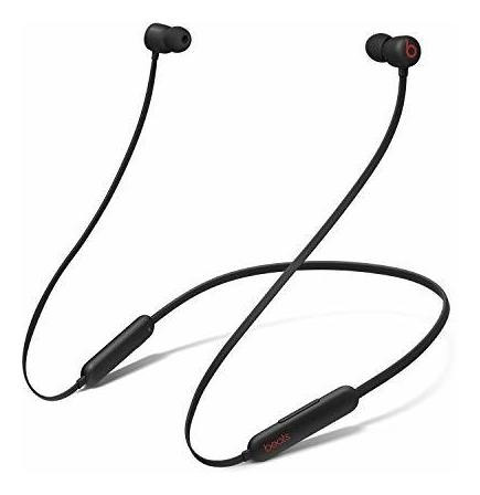Beats Flex Wireless Earbuds - Manzana W1 Auriculares, Yw21z