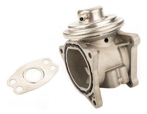 Valvula Egr Para Vw Bora Golf Iv Vento Passat 1.9 2.0 Tdi